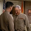 MAJOR_DAD_-_E4X21_OOPS_A_DAISY_176.jpg