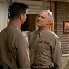 MAJOR_DAD_-_E4X21_OOPS_A_DAISY_177.jpg