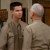 MAJOR_DAD_-_E4X21_OOPS_A_DAISY_179.jpg