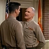 MAJOR_DAD_-_E4X21_OOPS_A_DAISY_181.jpg