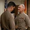 MAJOR_DAD_-_E4X21_OOPS_A_DAISY_186.jpg