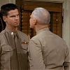 MAJOR_DAD_-_E4X21_OOPS_A_DAISY_187.jpg