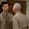 MAJOR_DAD_-_E4X21_OOPS_A_DAISY_188.jpg