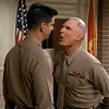 MAJOR_DAD_-_E4X21_OOPS_A_DAISY_189.jpg