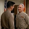 MAJOR_DAD_-_E4X21_OOPS_A_DAISY_190.jpg