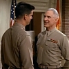 MAJOR_DAD_-_E4X21_OOPS_A_DAISY_191.jpg