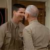 MAJOR_DAD_-_E4X21_OOPS_A_DAISY_192.jpg