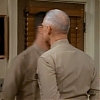 MAJOR_DAD_-_E4X21_OOPS_A_DAISY_193.jpg