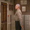 MAJOR_DAD_-_E4X21_OOPS_A_DAISY_194.jpg