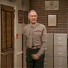 MAJOR_DAD_-_E4X21_OOPS_A_DAISY_195.jpg