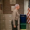 MAJOR_DAD_-_E4X21_OOPS_A_DAISY_196.jpg