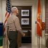 MAJOR_DAD_-_E4X21_OOPS_A_DAISY_197.jpg