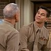 MAJOR_DAD_-_E4X21_OOPS_A_DAISY_201.jpg
