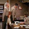 MAJOR_DAD_-_E4X21_OOPS_A_DAISY_205.jpg