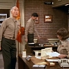 MAJOR_DAD_-_E4X21_OOPS_A_DAISY_207.jpg