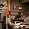 MAJOR_DAD_-_E4X21_OOPS_A_DAISY_208.jpg