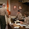 MAJOR_DAD_-_E4X21_OOPS_A_DAISY_209.jpg