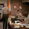 MAJOR_DAD_-_E4X21_OOPS_A_DAISY_210.jpg