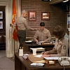 MAJOR_DAD_-_E4X21_OOPS_A_DAISY_212.jpg