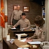 MAJOR_DAD_-_E4X21_OOPS_A_DAISY_214.jpg