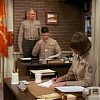 MAJOR_DAD_-_E4X21_OOPS_A_DAISY_215.jpg