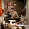 MAJOR_DAD_-_E4X21_OOPS_A_DAISY_216.jpg