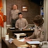 MAJOR_DAD_-_E4X21_OOPS_A_DAISY_218.jpg