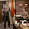 MAJOR_DAD_-_E4X21_OOPS_A_DAISY_221.jpg