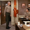 MAJOR_DAD_-_E4X21_OOPS_A_DAISY_222.jpg