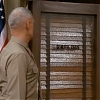 MAJOR_DAD_-_E4X21_OOPS_A_DAISY_224.jpg