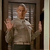 MAJOR_DAD_-_E4X21_OOPS_A_DAISY_226.jpg