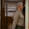 MAJOR_DAD_-_E4X21_OOPS_A_DAISY_227.jpg