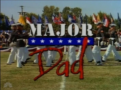 MAJOR_DAD_-_E4X22_GENERAL_DISTURBANCE_001.jpg