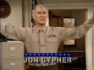 MAJOR_DAD_-_E4X22_GENERAL_DISTURBANCE_002.jpg
