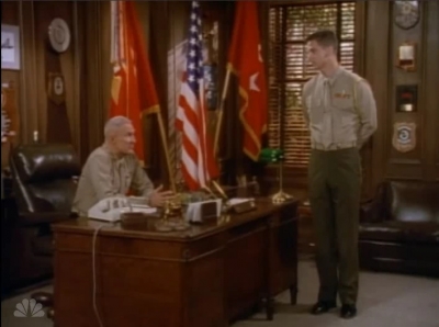 MAJOR_DAD_-_E4X22_GENERAL_DISTURBANCE_003.jpg