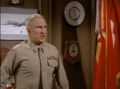 MAJOR_DAD_-_E4X22_GENERAL_DISTURBANCE_005.jpg