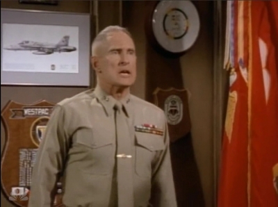 MAJOR_DAD_-_E4X22_GENERAL_DISTURBANCE_006.jpg