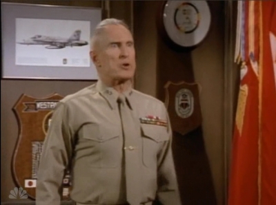 MAJOR_DAD_-_E4X22_GENERAL_DISTURBANCE_007.jpg