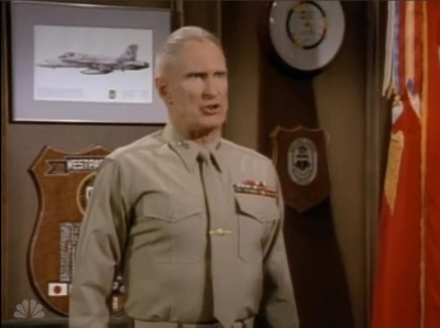 MAJOR_DAD_-_E4X22_GENERAL_DISTURBANCE_008.jpg