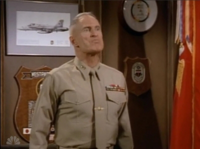 MAJOR_DAD_-_E4X22_GENERAL_DISTURBANCE_009.jpg