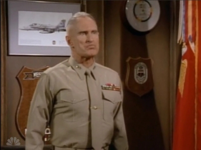 MAJOR_DAD_-_E4X22_GENERAL_DISTURBANCE_010.jpg