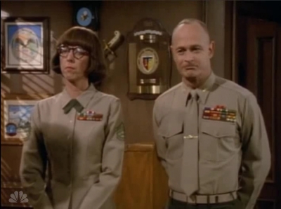 MAJOR_DAD_-_E4X22_GENERAL_DISTURBANCE_011.jpg