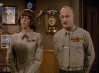MAJOR_DAD_-_E4X22_GENERAL_DISTURBANCE_012.jpg