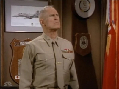 MAJOR_DAD_-_E4X22_GENERAL_DISTURBANCE_014.jpg