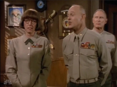 MAJOR_DAD_-_E4X22_GENERAL_DISTURBANCE_015.jpg