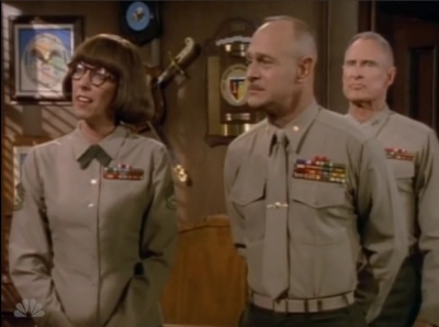 MAJOR_DAD_-_E4X22_GENERAL_DISTURBANCE_018.jpg