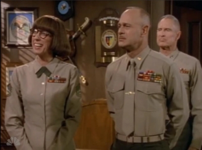 MAJOR_DAD_-_E4X22_GENERAL_DISTURBANCE_019.jpg