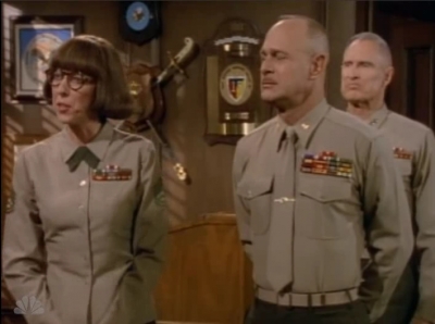 MAJOR_DAD_-_E4X22_GENERAL_DISTURBANCE_020.jpg