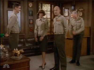MAJOR_DAD_-_E4X22_GENERAL_DISTURBANCE_021.jpg