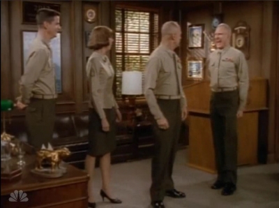 MAJOR_DAD_-_E4X22_GENERAL_DISTURBANCE_022.jpg